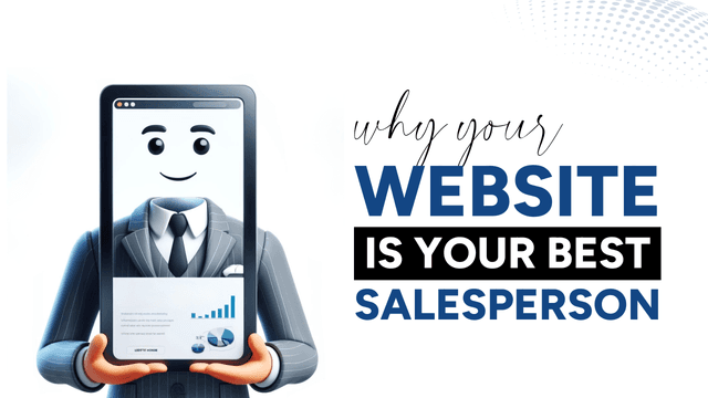 How to Craft they Winning Socials Media Strategy from Scratch